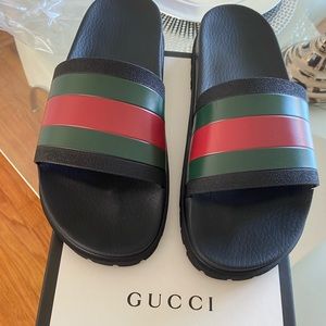 mens sandals